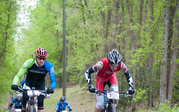 Tips for Enjoying Outdoor Activities as Summer Arrives