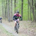 Cranky Monkey Mountain Bike Race