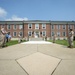 Marine Corps Base Quantico National Day of Prayer Ceremony