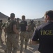 Eager Lion 15 roars into Jordan