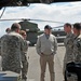 United States ambassador to Canada visits Oregon Soldiers during Exercise Maple Resolve