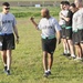 2/2, HHT combat focused physical training challenge