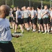2/2, HHT combat focused physical training challenge