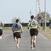 2/2, HHT combat focused physical training challenge