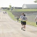 2/2, HHT combat focused physical training challenge