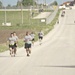 2/2, HHT combat focused physical training challenge