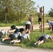 2/2, HHT combat focused physical training challenge