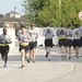 2/2, HHT combat focused physical training challenge