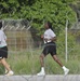 2/2, HHT combat focused physical training challenge