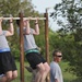 2/2, HHT combat focused physical training challenge