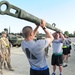 2/2, HHT combat focused physical training challenge