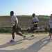 2/2, HHT combat focused physical training challenge