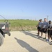 2/2, HHT combat focused physical training challenge