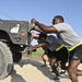 2/2, HHT combat focused physical training challenge