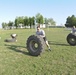 2/2, HHT combat focused physical training challenge