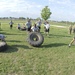 2/2, HHT combat focused physical training challenge