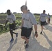 2/2, HHT combat focused physical training challenge