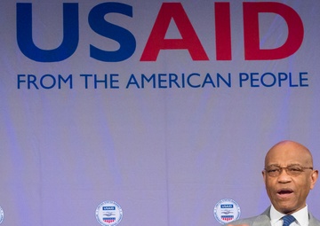 &quot;Lessons in Leadership&quot; with Elizabeth Holmes