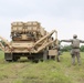 1-62 ADA completes gunnery certification