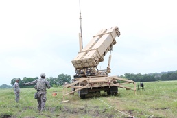 1-62 ADA completes gunnery certification