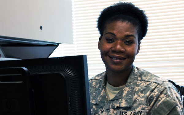 Nurse case managers, the quarterbacks of care