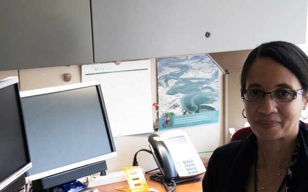 Nurse Case Managers, the Quarterbacks of Care