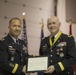 Alaska Army National Guard commander retires after nearly 35 years of service