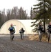 JBER Security Forces force-on-force training