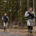 JBER Security Forces force-on-force training