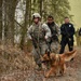JBER Security Forces force-on-force training