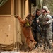 JBER Security Forces force-on-force training