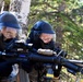 JBER Security Forces force-on-force training