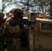 FAST Marines Participate in Marine Readiness Exercise