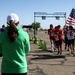 Health center 10k continues to grow