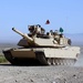 Oregon tank unit builds on success