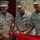 3rd LAAD Bn. rededicates facility
