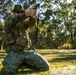 AASAM 2015: Marines compete in an international marksmanship competition