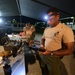 EODMU-5 Det Marianas conducts Render Safe Procedure on unexploded ordnance
