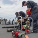 USS Laboon activity