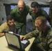 US, Spanish Marines team up, train for explosives disposal