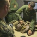 US, Spanish Marines team up, train for explosives disposal