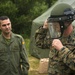 US, Spanish Marines team up, train for explosives disposal