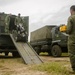 US, Spanish Marines team up, train for explosives disposal