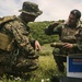 US, Spanish Marines team up, train for explosives disposal