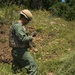 US, Spanish Marines team up, train for explosives disposal