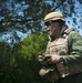 US, Spanish Marines team up, train for explosives disposal