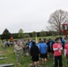 2015 Minuteman Challenge