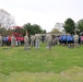2015 Minuteman Challenge