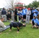 2015 Minuteman Challenge