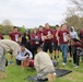 2015 Minuteman Challenge